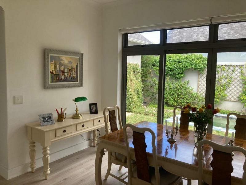 3 Bedroom Property for Sale in Lake Michelle Western Cape